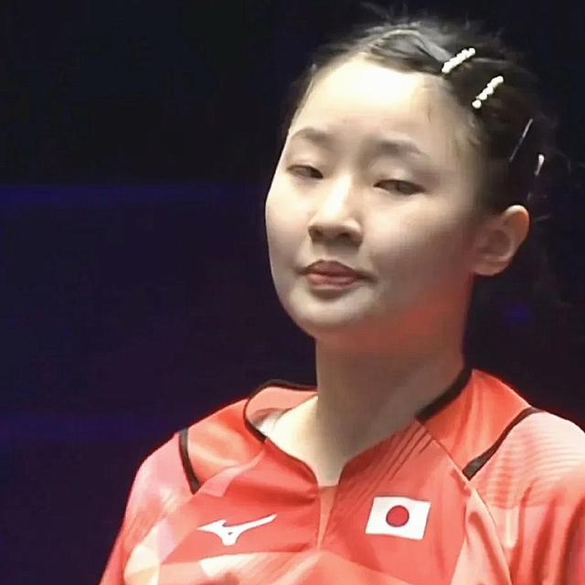 满想象力 满想象力