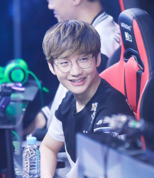 场价值已经 场价值已经