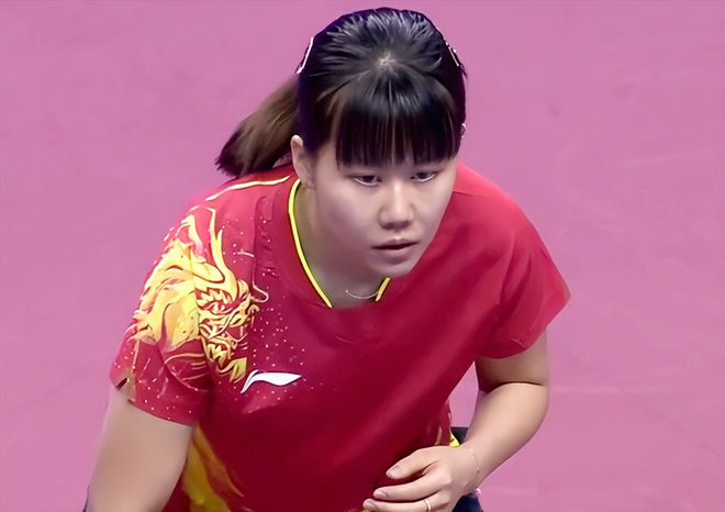 发挥的能力 发挥的能力