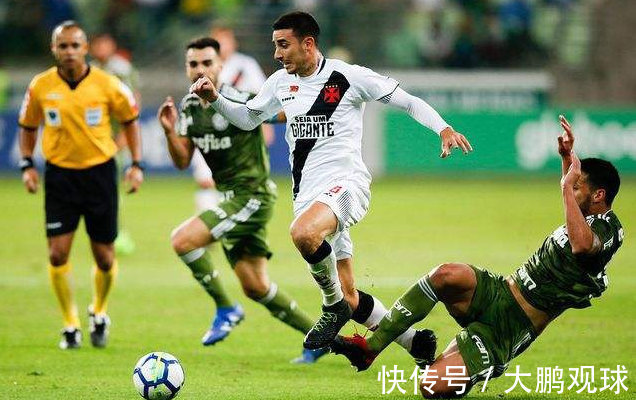 以激励这位 以激励这位