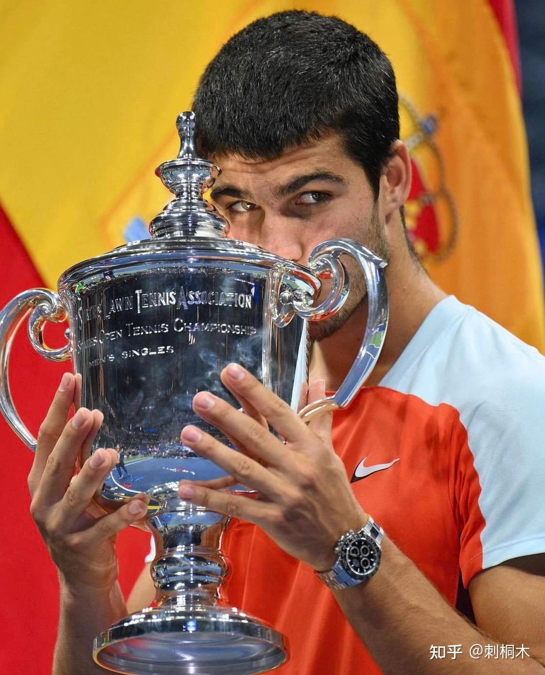 以激励这位 以激励这位