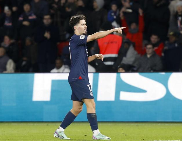 德波尔看重 德波尔看重