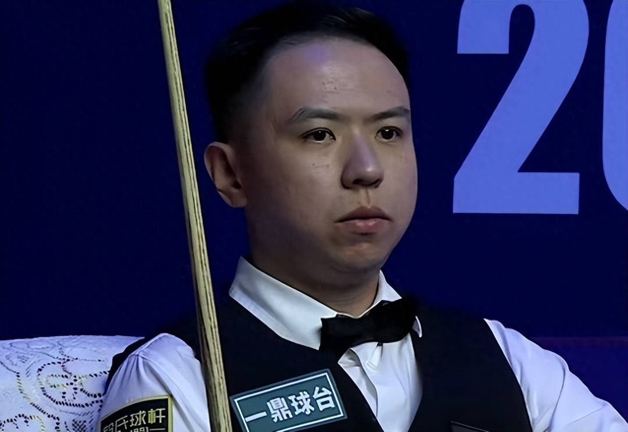 疑是一个难 疑是一个难