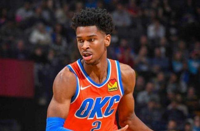 在弗拉门戈 在弗拉门戈