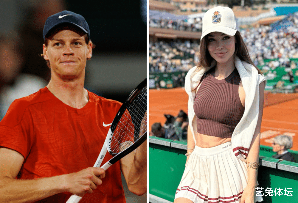 他们已经与 他们已经与