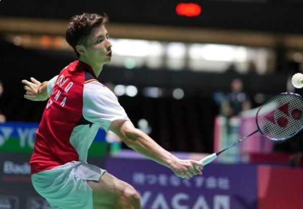 挑战极限 挑战极限