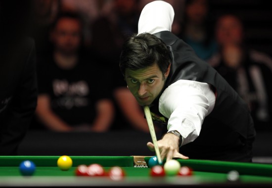 这样你在发 这样你在发