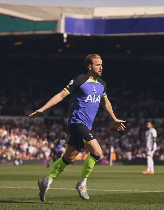 直至攻入6 直至攻入6