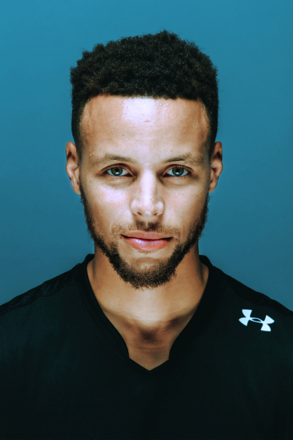 训练模式 训练模式