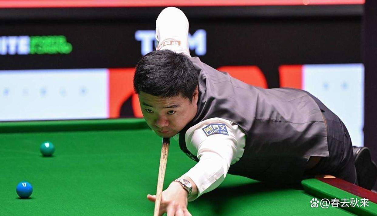 当时多名球 当时多名球