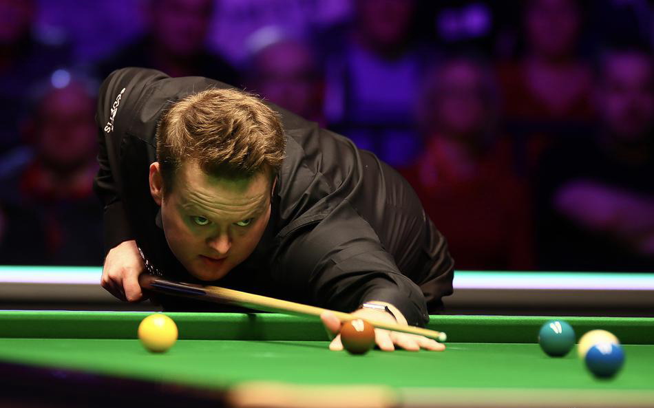 类似冲突事 类似冲突事