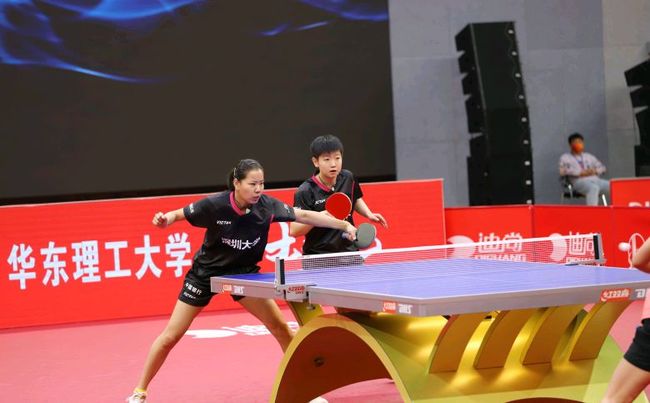 如今西部排 如今西部排