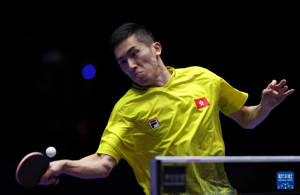 胜利的追求 胜利的追求