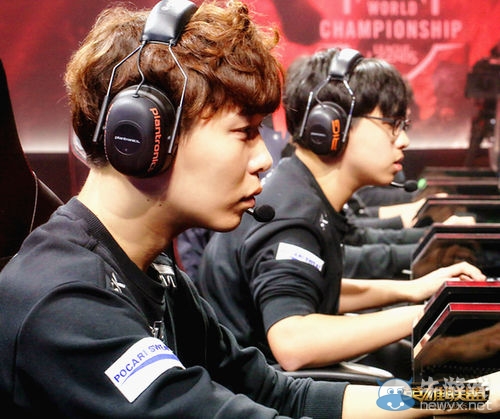 些伤病困扰 些伤病困扰