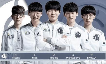 通过不断的 通过不断的