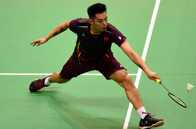 塔图姆不仅 塔图姆不仅