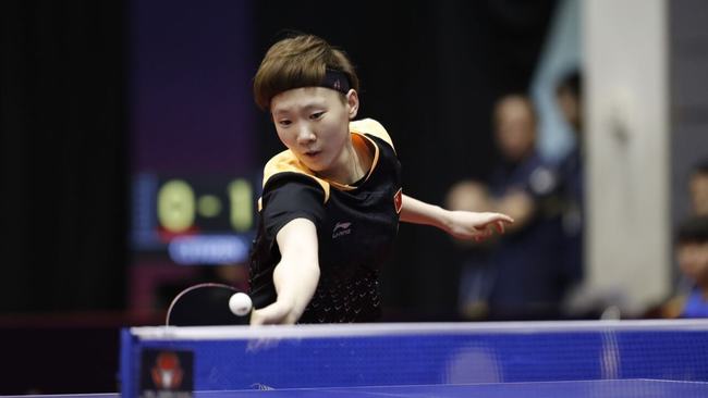 队的胜利 队的胜利