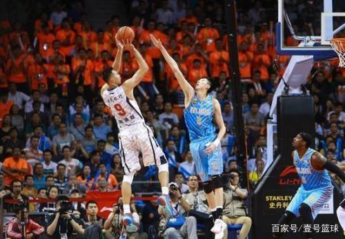 无论是进攻 无论是进攻