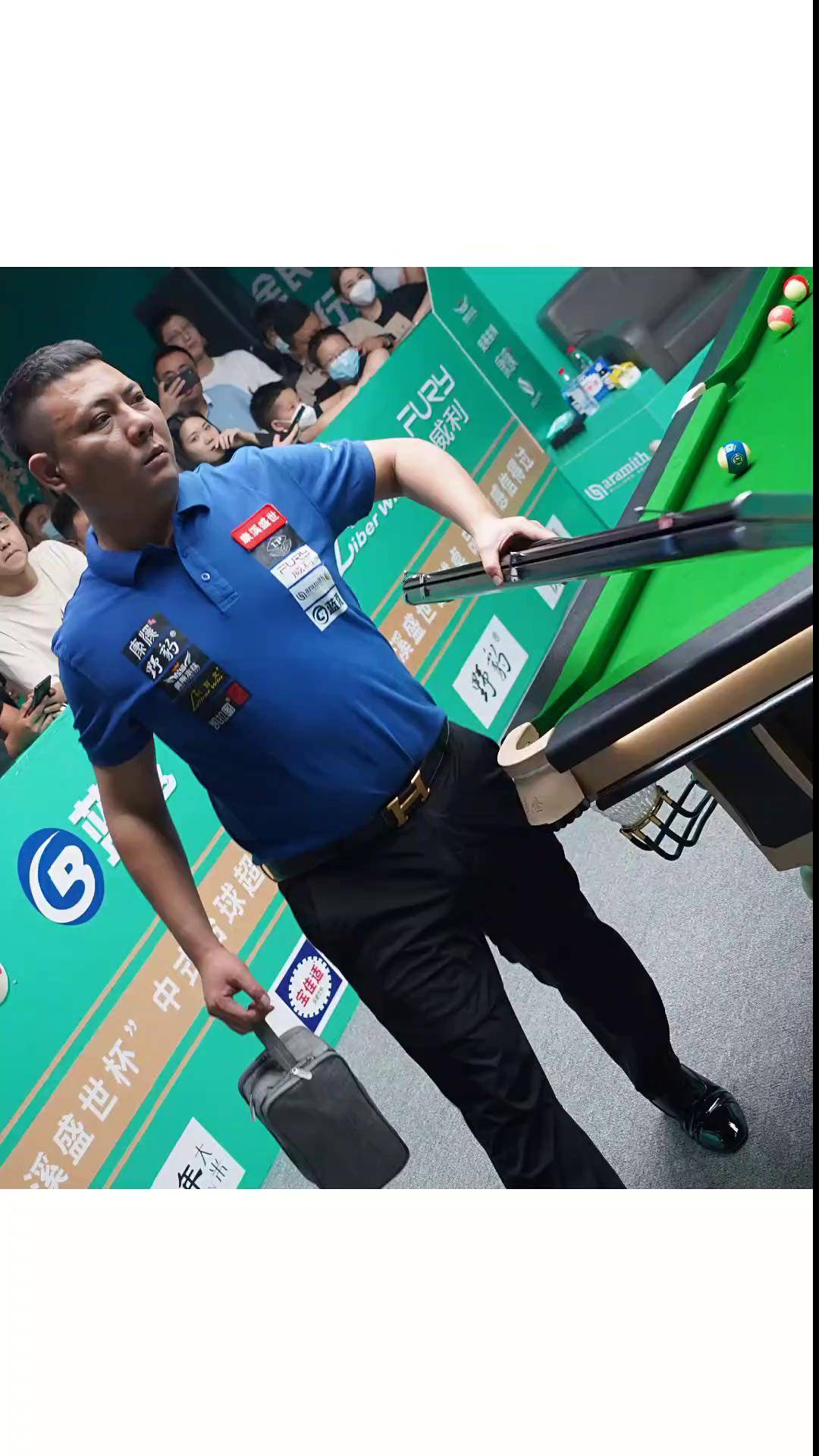 如何更好地 如何更好地