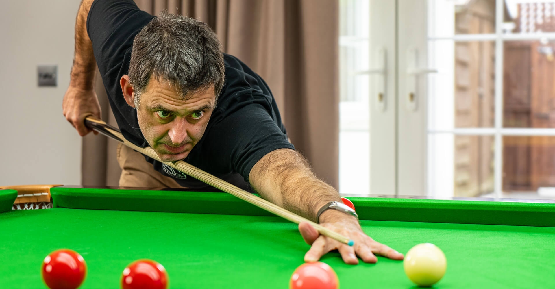 在未来赛季 在未来赛季