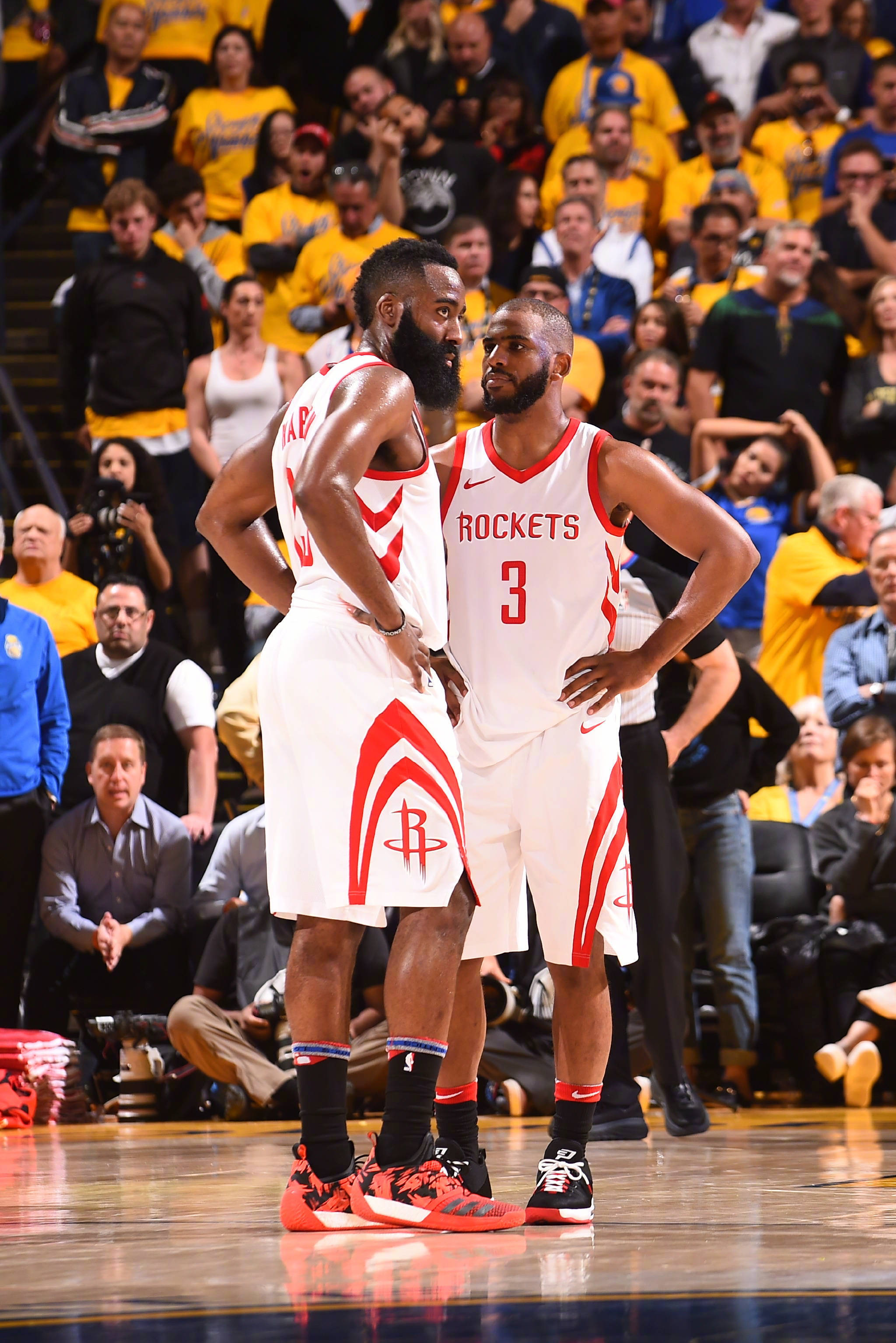 方面持续提 方面持续提