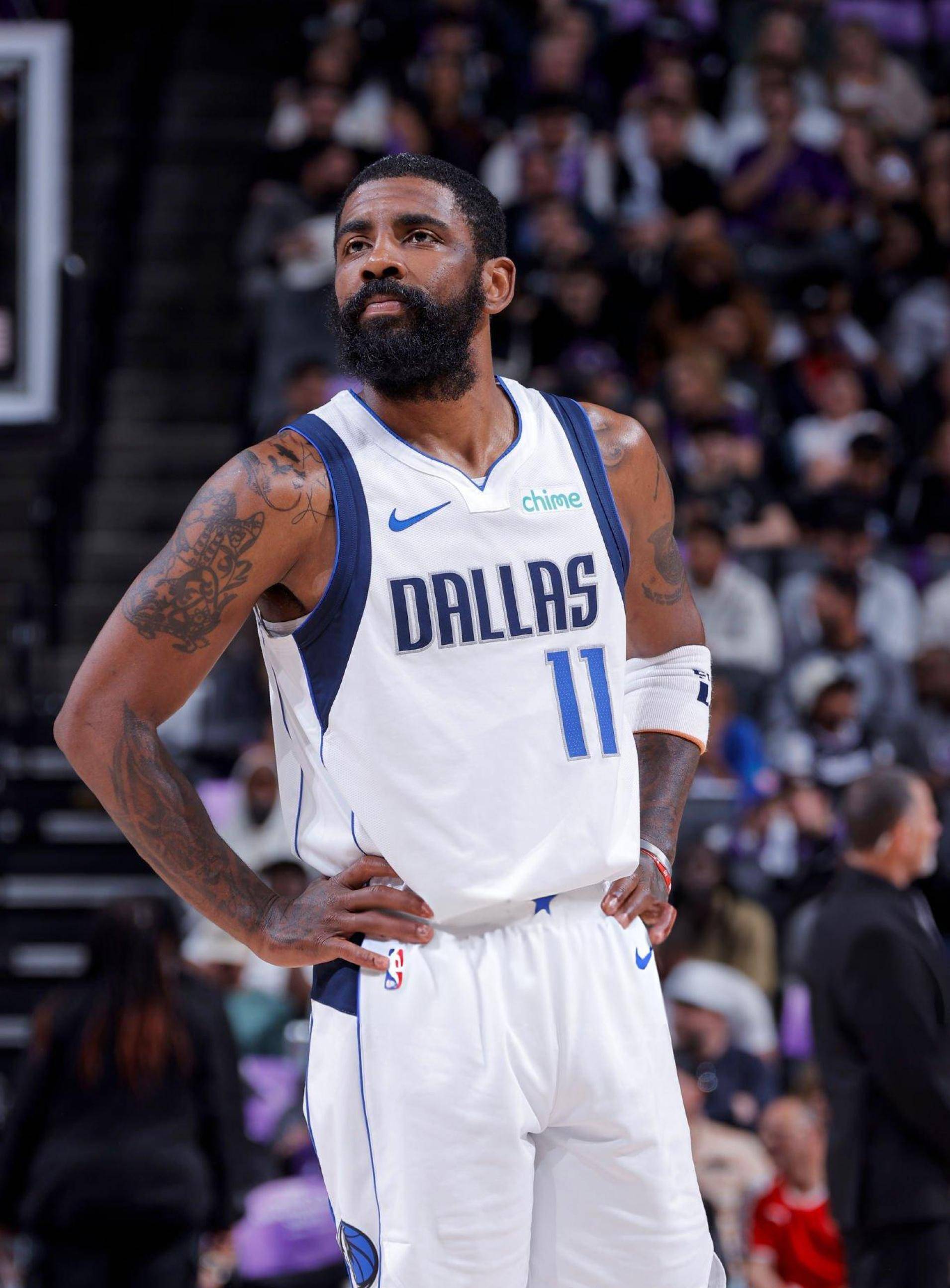 赛事主办方 赛事主办方