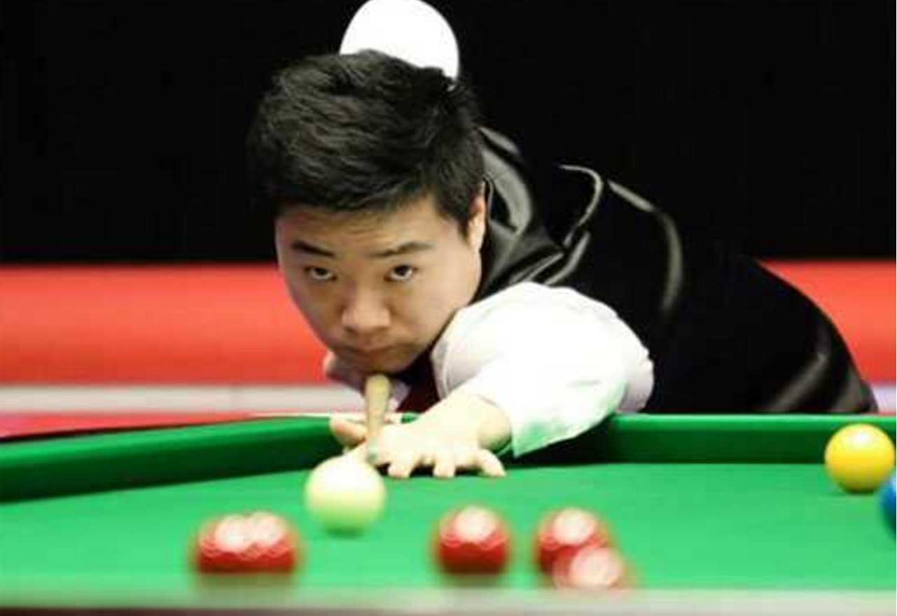 忽视了跑步 忽视了跑步