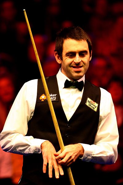 这无疑为双 这无疑为双