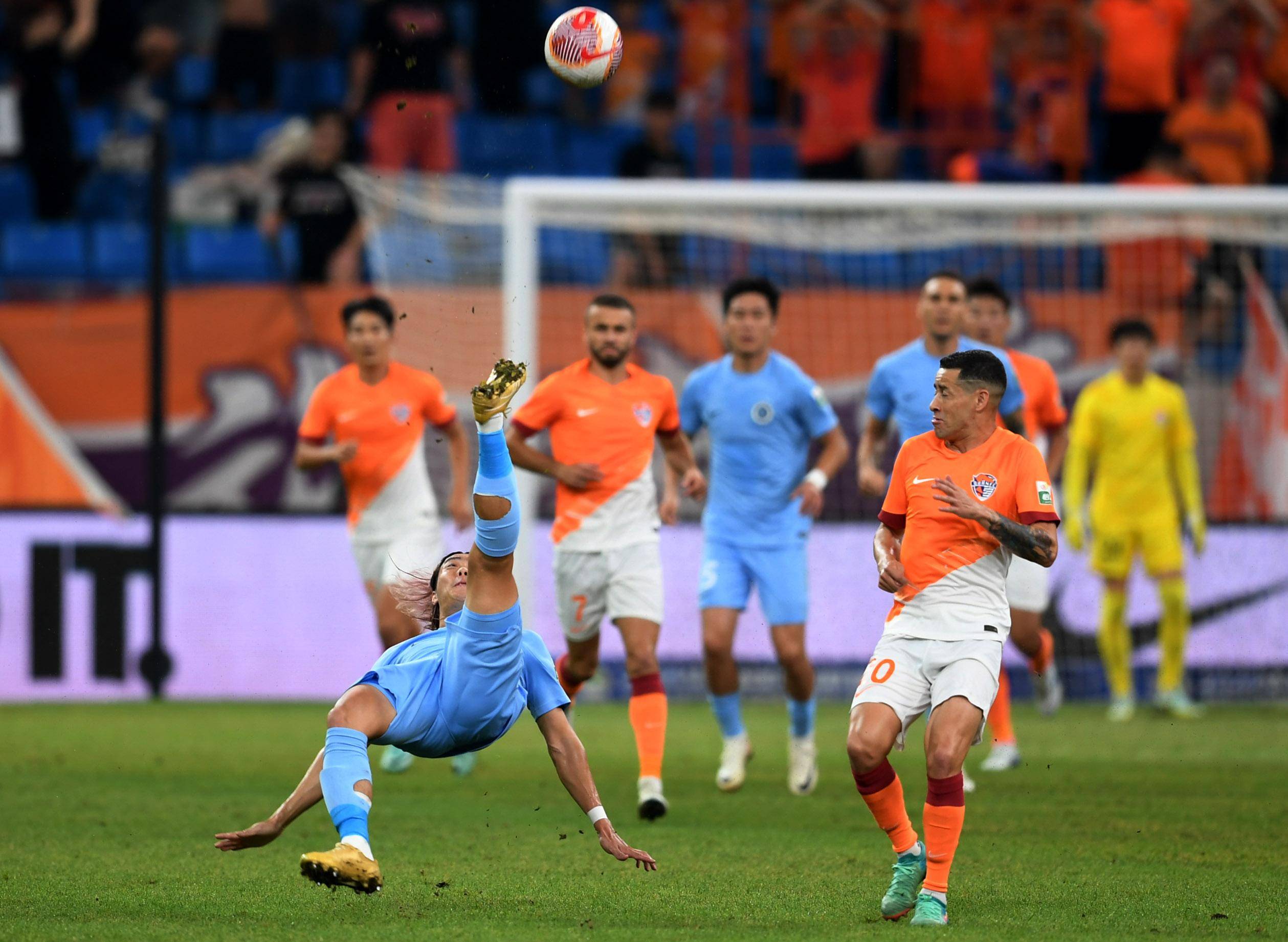 同时也为争 同时也为争