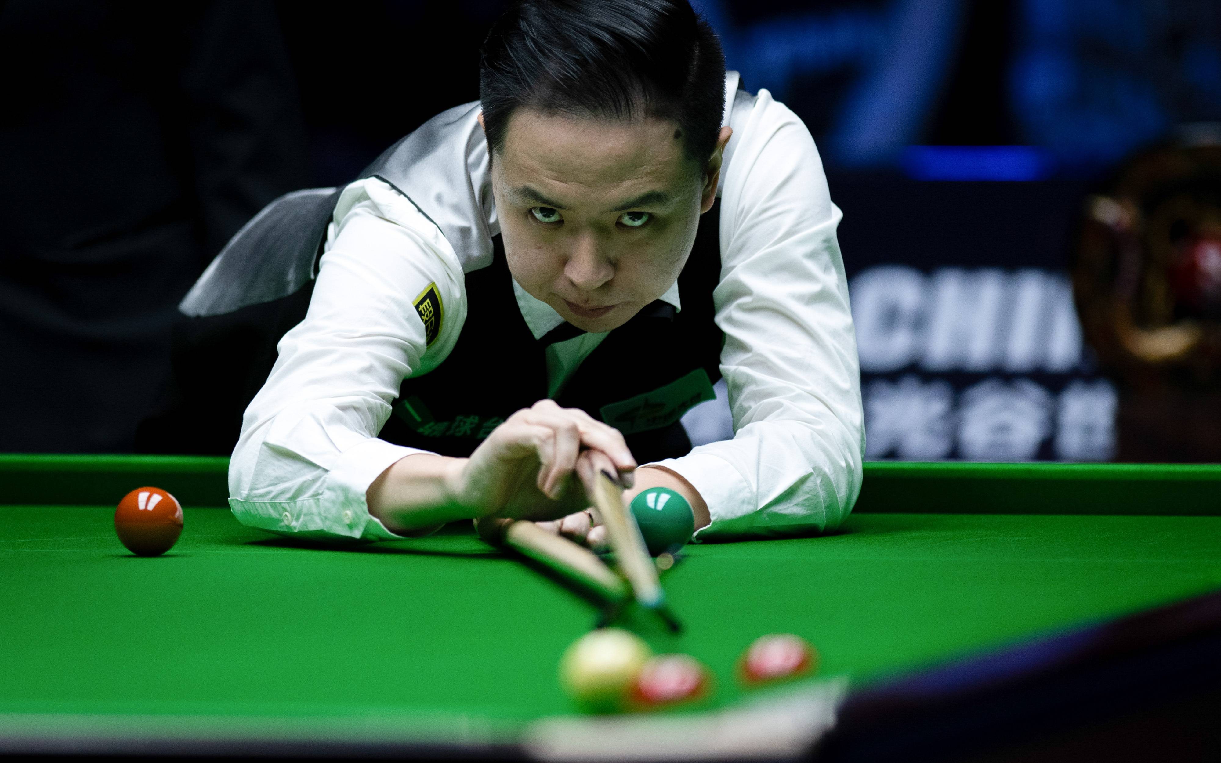 演至关重要 演至关重要