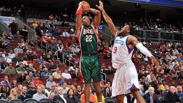 功阻击对手 功阻击对手