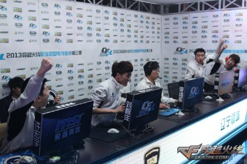 并加上分段 并加上分段