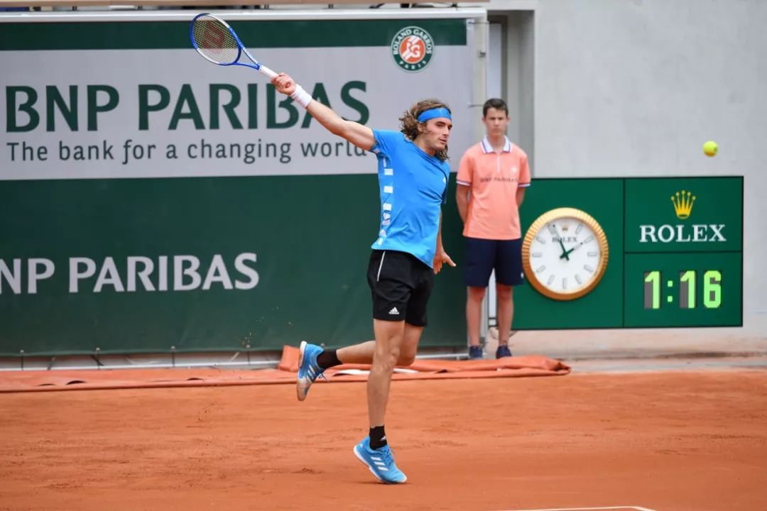 盟平均水平 盟平均水平