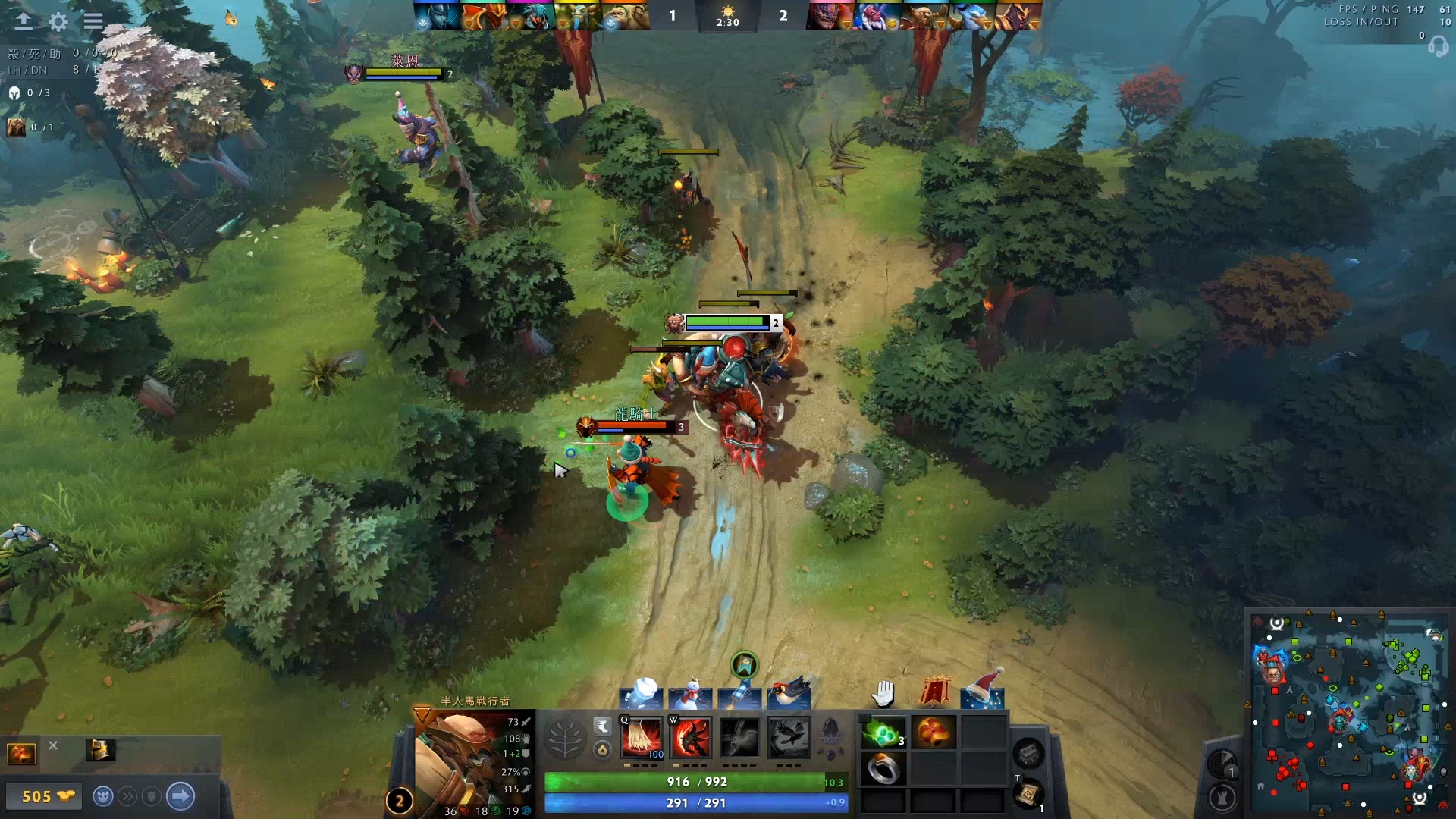 勇士为了抓 勇士为了抓