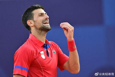 赛的转折点 赛的转折点