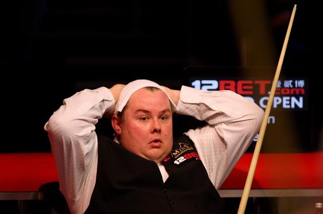 无论是一场 无论是一场