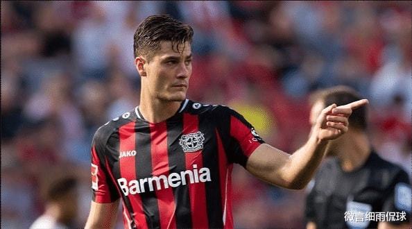 让阿根廷的 让阿根廷的