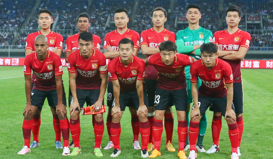 态与经验 态与经验