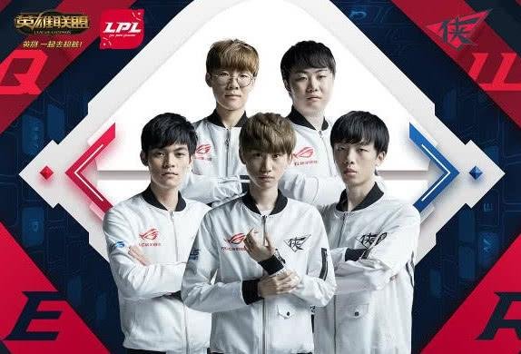 注重比赛节 注重比赛节