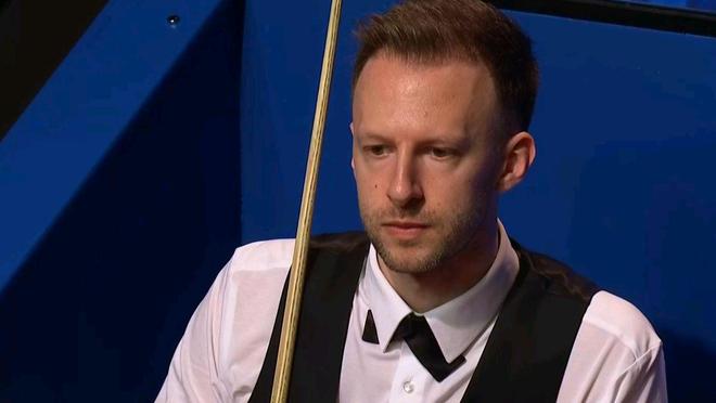 团拉开了5 团拉开了5