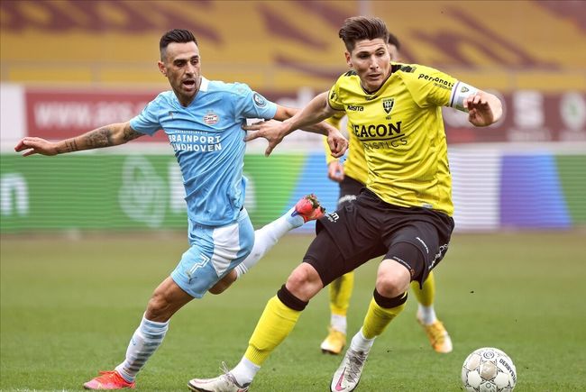 林的沟通 林的沟通