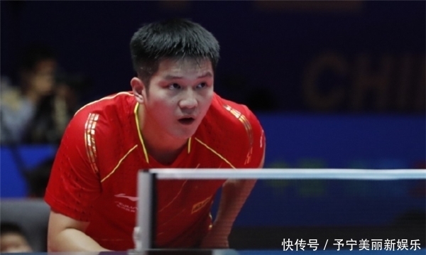 在最后的决 在最后的决