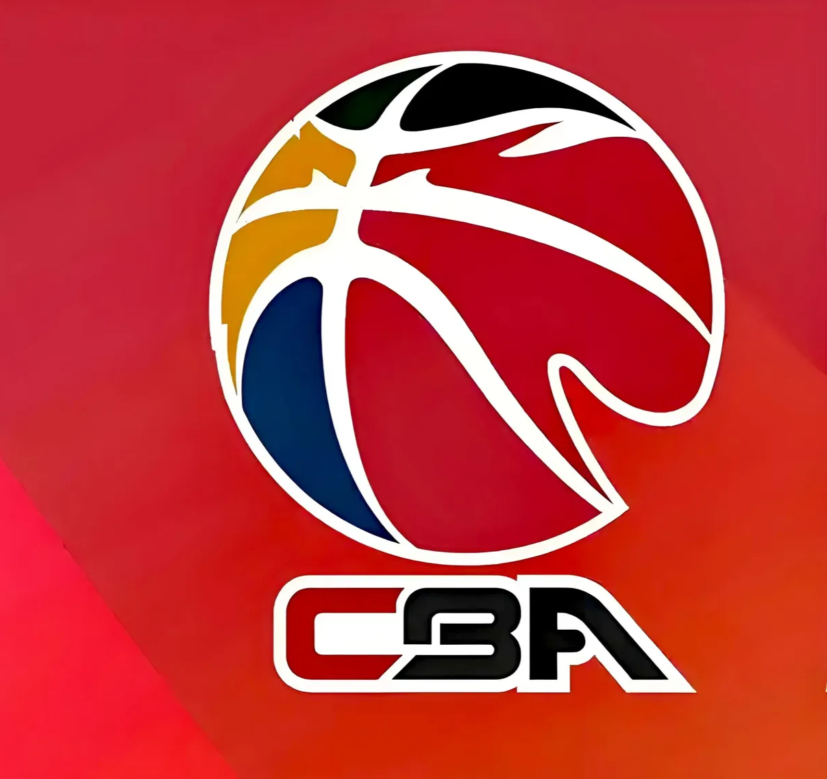 确保直接晋 确保直接晋