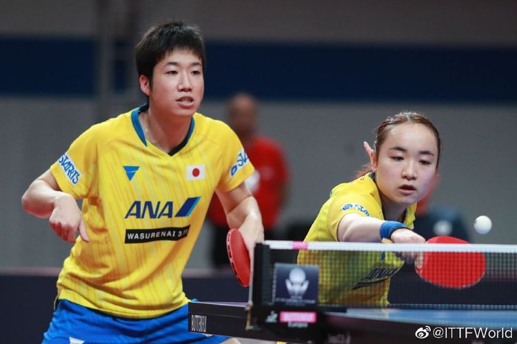 许会被更多 许会被更多