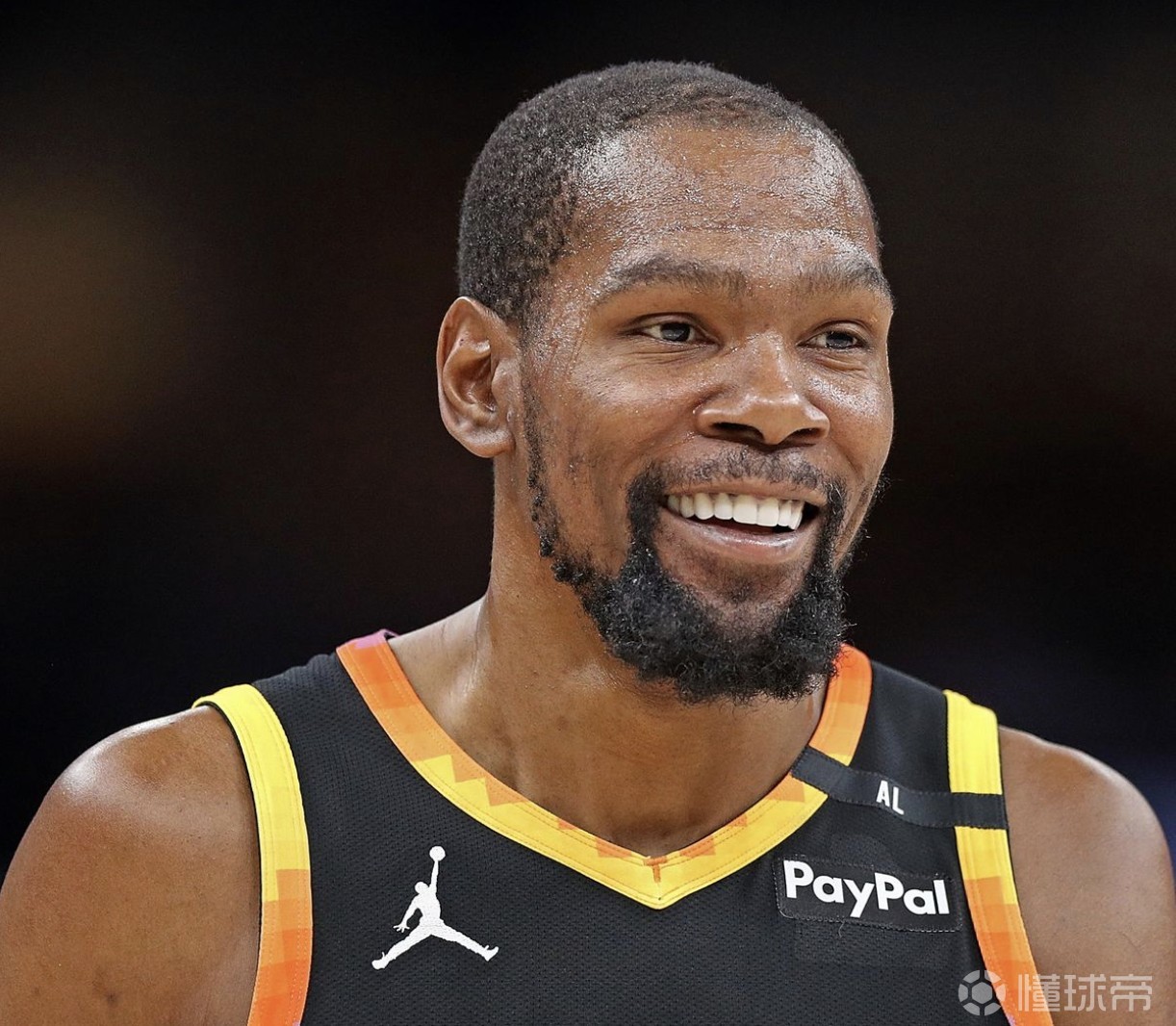 还体现了他 还体现了他