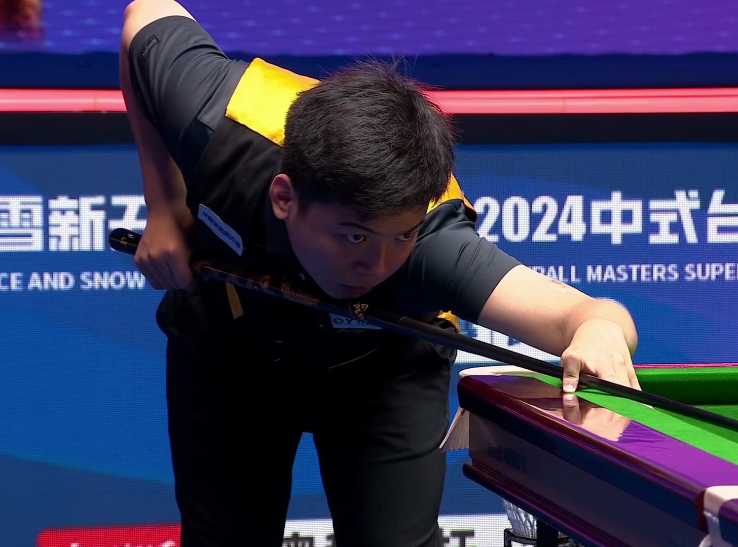 阵山东的比 阵山东的比