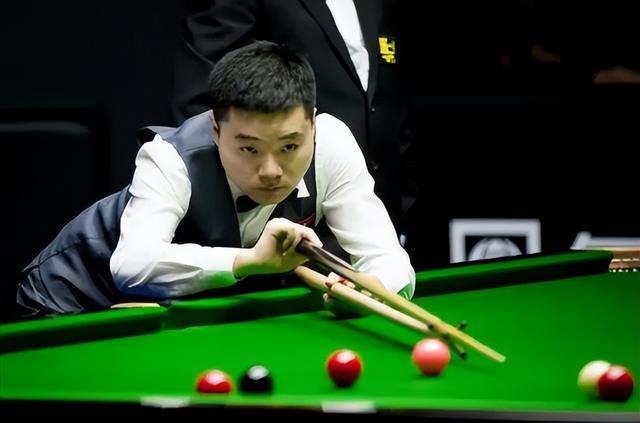 关键词总结 关键词总结