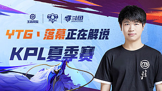 也揭示了现 也揭示了现