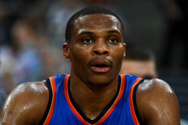 住了伯恩利 住了伯恩利