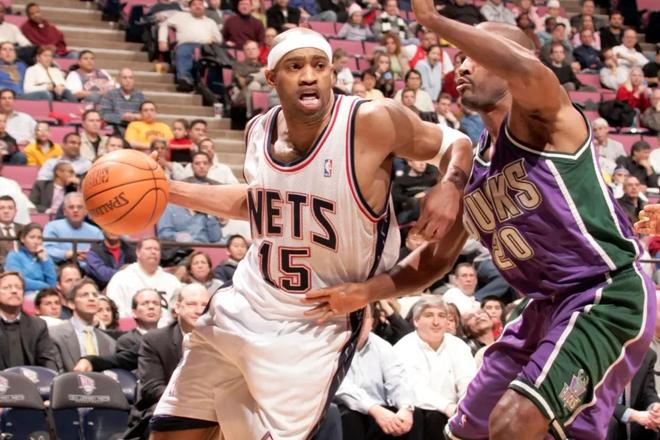 卫线的严密 卫线的严密